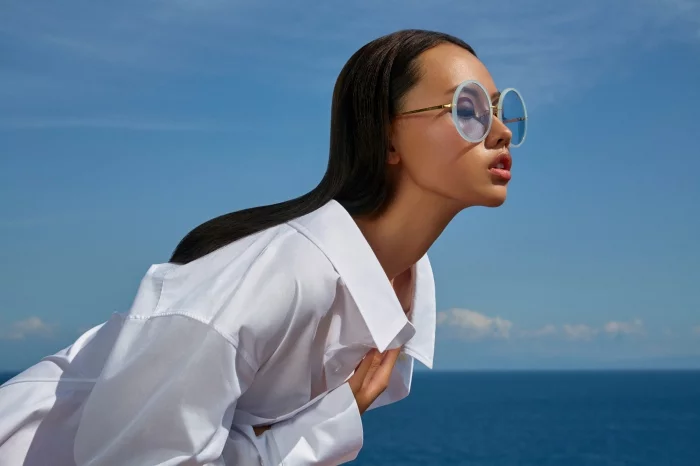 PortsPURE %0A 2019 La Vancanza02