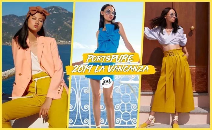 PortsPURE %0A 2019 La Vancanza08