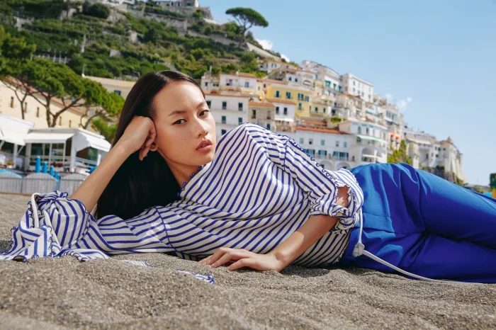 PortsPURE %0A 2019 La Vancanza12