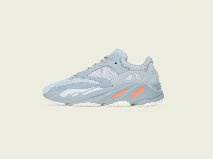 YEEZY BOOST 700 INERTIA 01