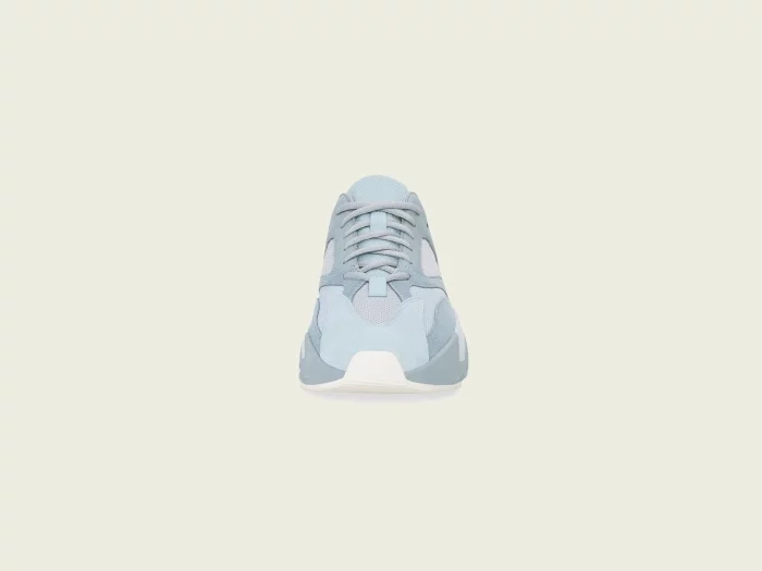 YEEZY BOOST 700 INERTIA 03