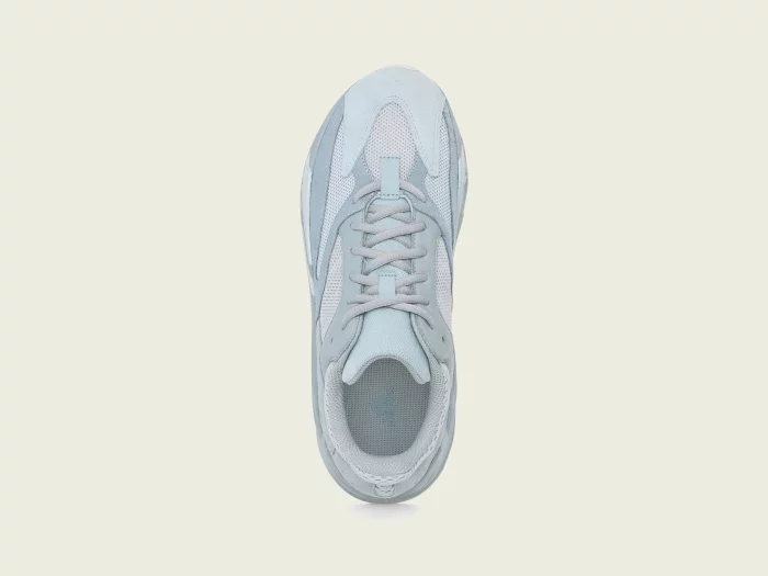 YEEZY BOOST 700 INERTIA 04