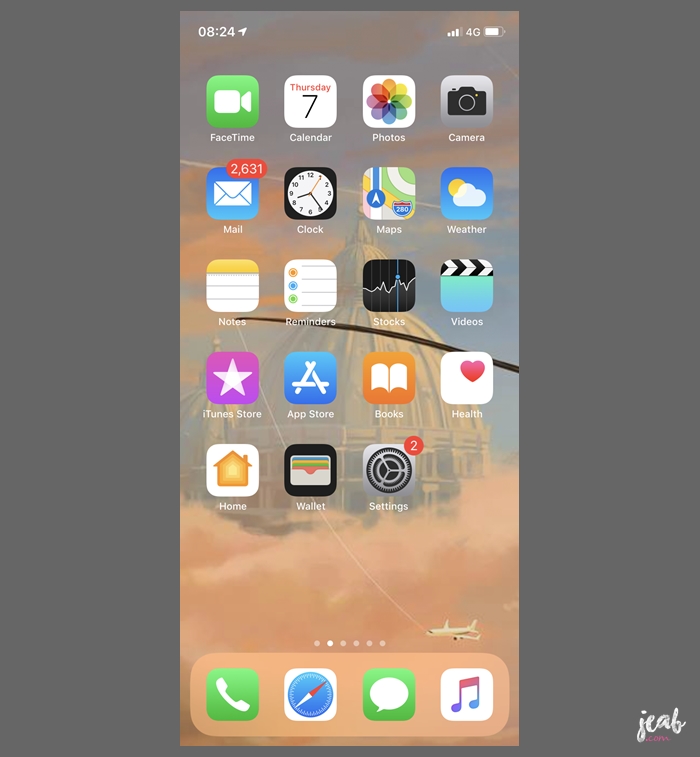 iphone-timer-music-1