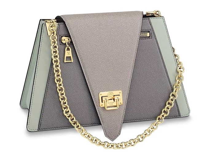 Image Source : louisvuitton.com