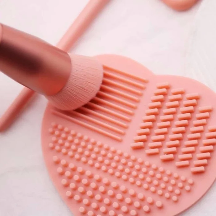 missha peach land (2)