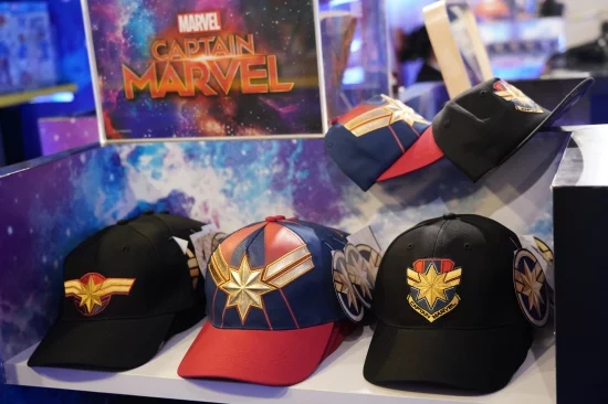 resizeDisney_CAPTAIN MARVEL INTEGRATED EVENT_Cool Planet (2)