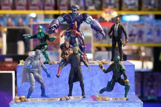 resizeDisney_CAPTAIN MARVEL INTEGRATED EVENT_Hasbro (2)