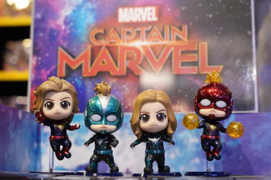 resizeDisney_CAPTAIN MARVEL INTEGRATED EVENT_Hot Toys (2)