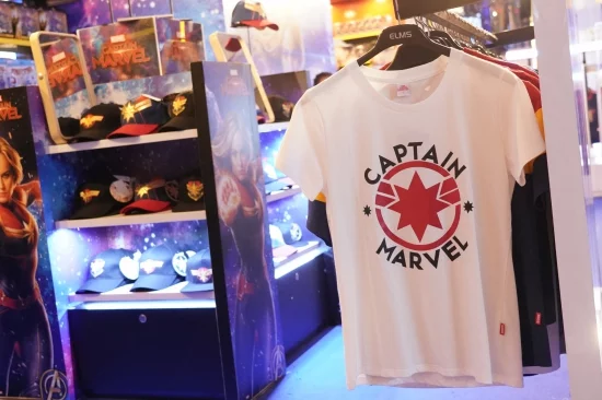 resizeDisney_CAPTAIN MARVEL INTEGRATED EVENT_P.W.S. (1)