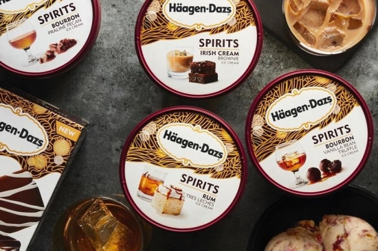 resizehttps___hypebeast.com_wp-content_blogs.dir_6_files_2019_03_haagen-dazs-alcohol-infused-ice-cream-flavors-1