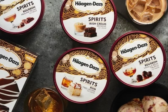 resizehttps___hypebeast.com_wp-content_blogs.dir_6_files_2019_03_haagen-dazs-alcohol-infused-ice-cream-flavors-1