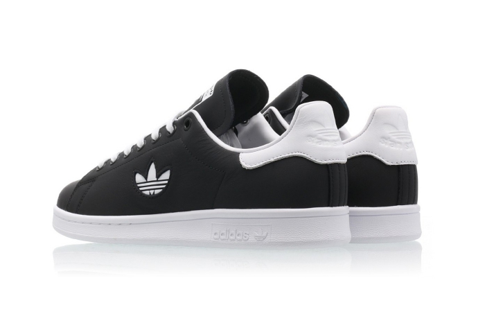 stan smith spring adidas09