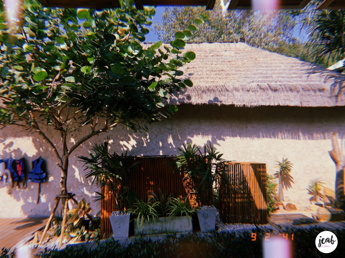 u pattaya02