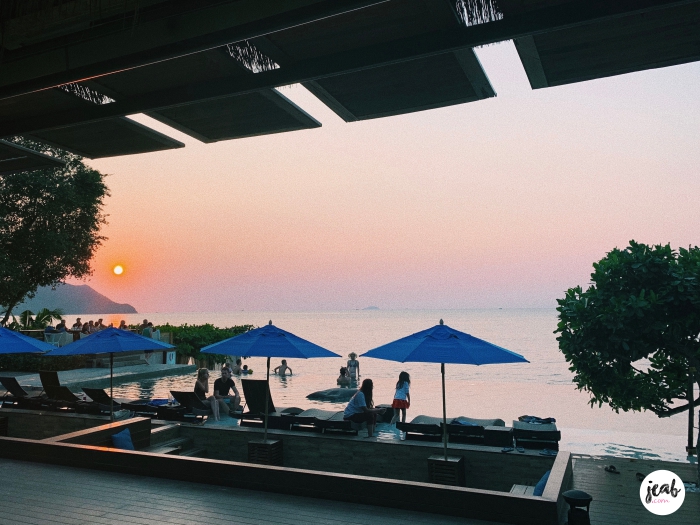 Processed with VSCO with c1 preset