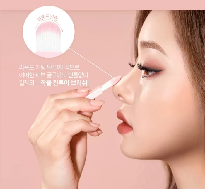 16Brand Filter Shot (10)