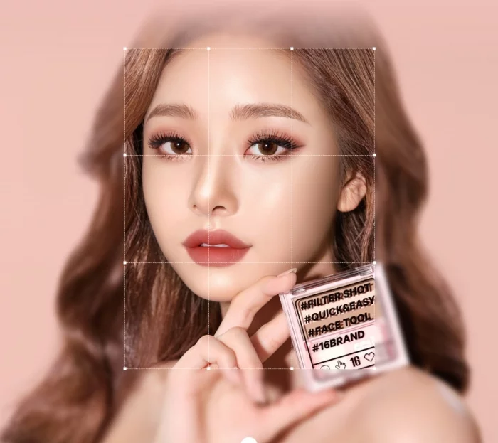 16Brand Filter Shot (13)