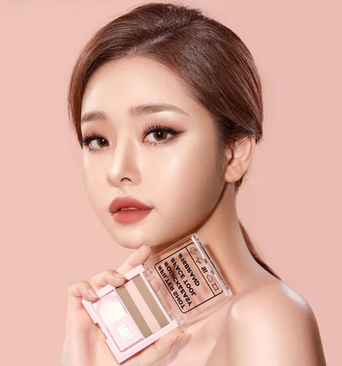 16Brand Filter Shot (14)