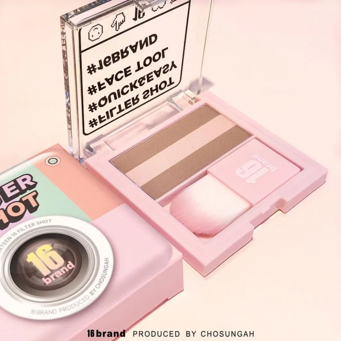 16Brand Filter Shot (6)