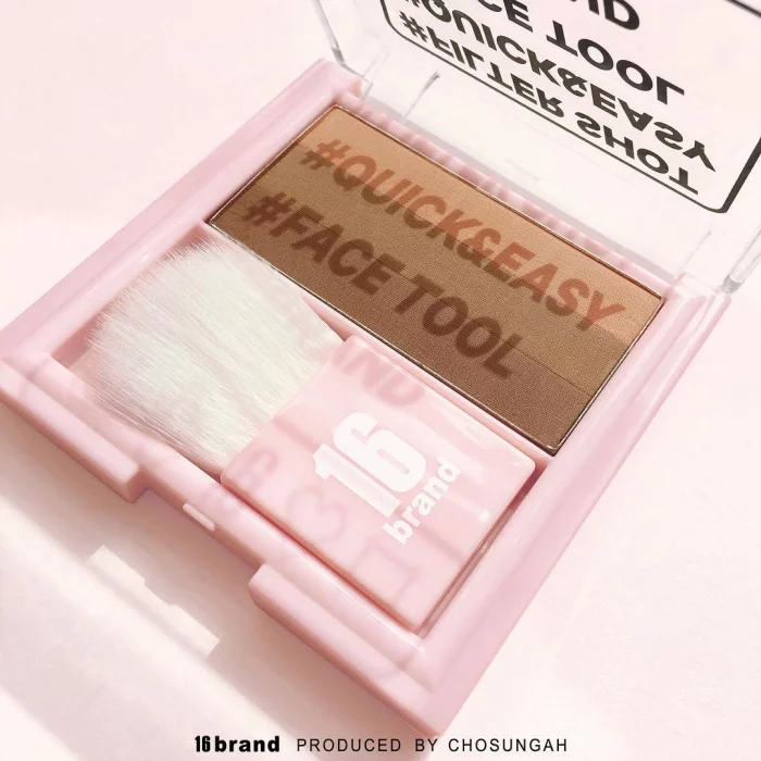 16Brand Filter Shot (8)