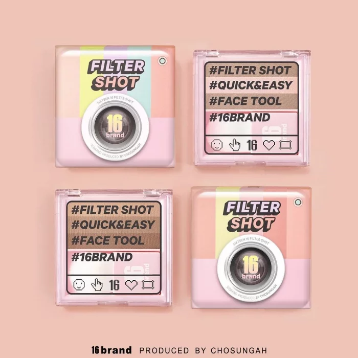 16Brand Filter Shot (9)