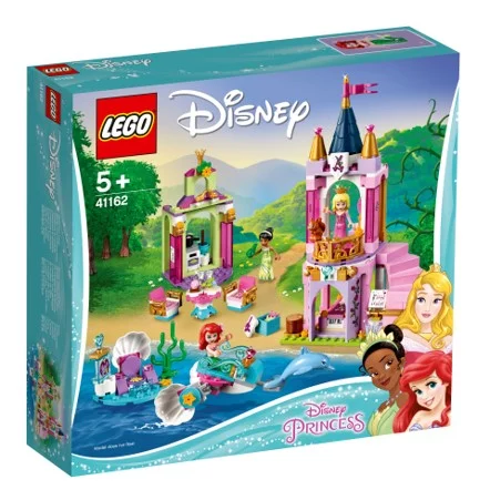 LEGO (6)