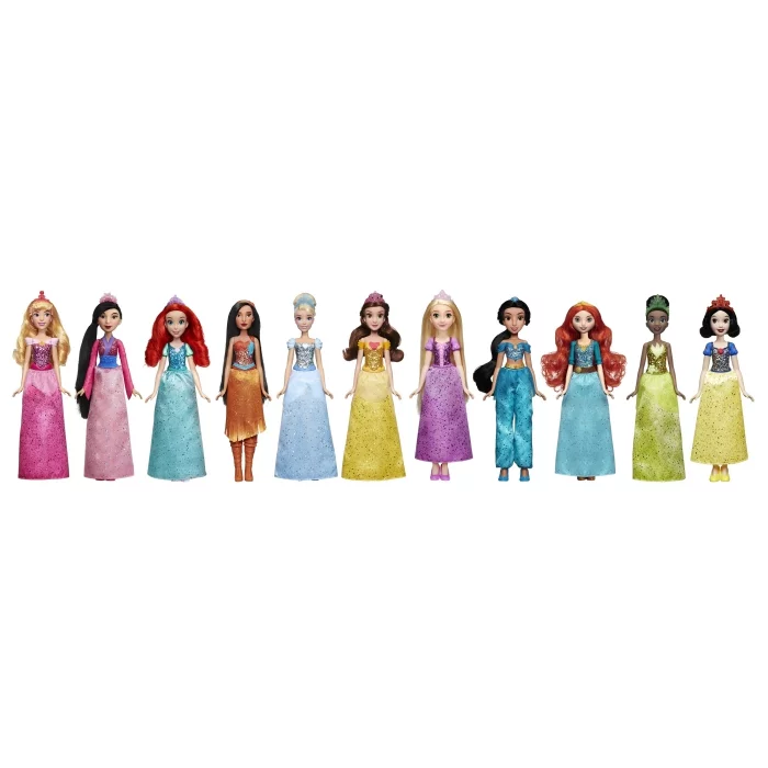 resizeHasbro (16)