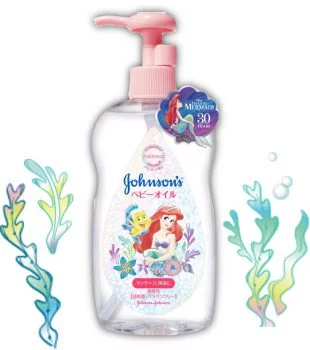 resizeJohnson's