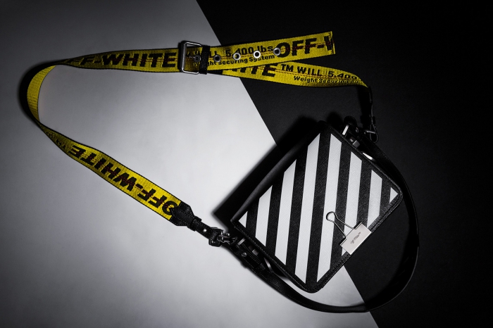 resizeOff-White (10)