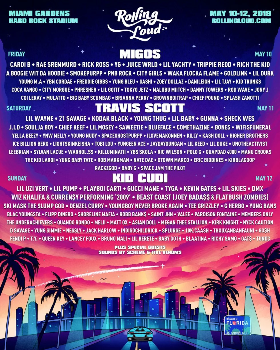 rolling-loud