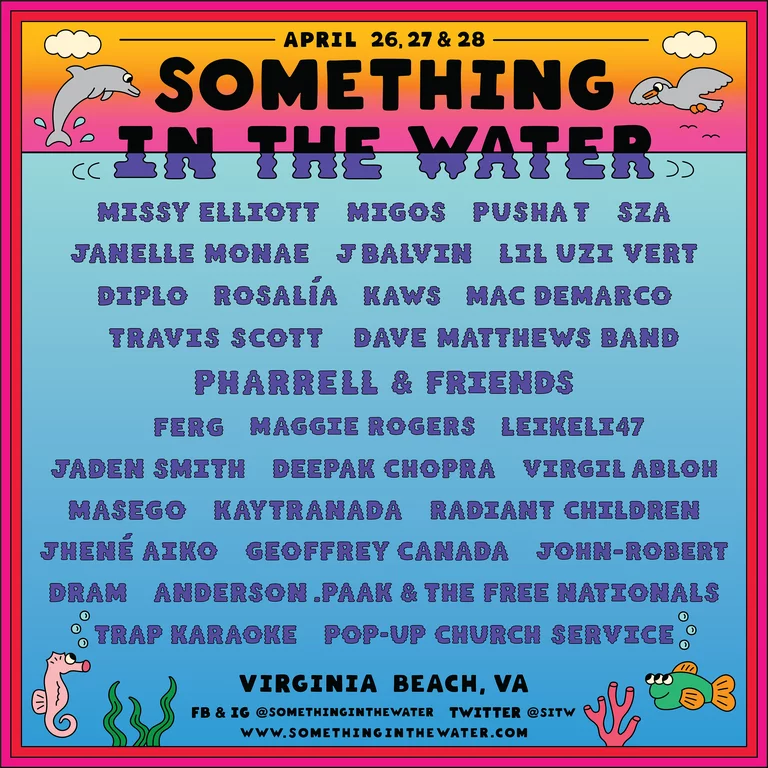something-in-the-water