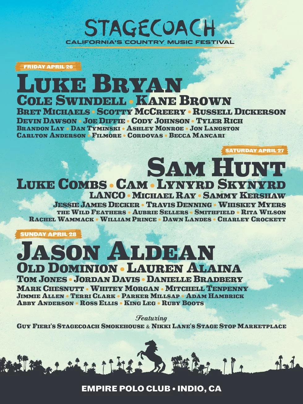 stagecoach